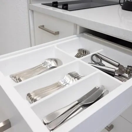 Listen The Stars 505 - Cristianos 4* Los Cristianos (Tenerife)