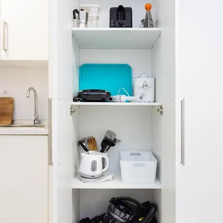 Listen The Stars 505 - Cristianos Los Cristianos (Tenerife)