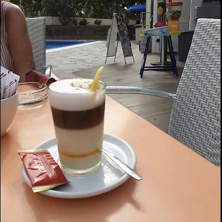 Listen The Stars 505 - Cristianos