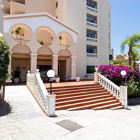Listen The Stars 505 - Cristianos 3*